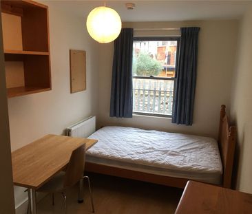 Student Properties to Let - Photo 5