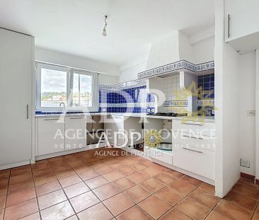 Appartement Le Cannet - Photo 5
