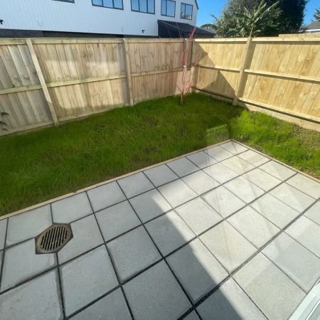 47b Riverton Drive - Photo 2