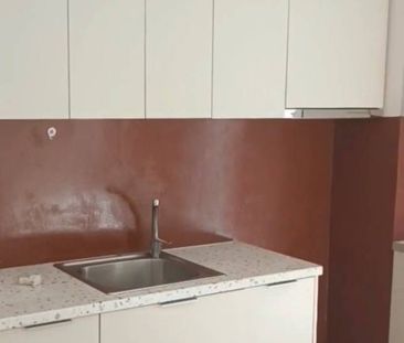 Διαμέρισμα για ενοικίαση Πατήσια - Φωτογραφία 4