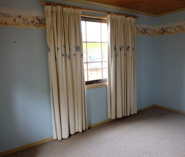 BEACH COTTAGE LIVING - Photo 1