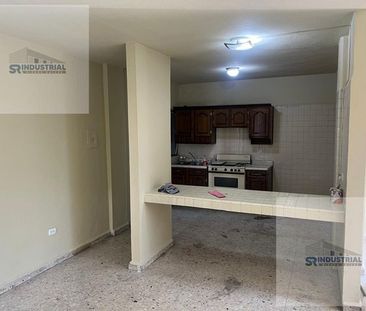Departamento en renta en monterrey - Photo 4