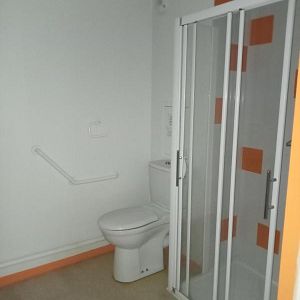 Appartement - T3 - MONTALIEU VERCIEU - Photo 2