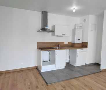 Location Appartement 3 pièces 60m² ST JEAN DE LA RUELLE 45140 - Photo 4