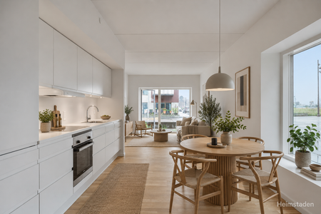 Sønder Voldgade 21, 7000 Fredericia - Foto 3