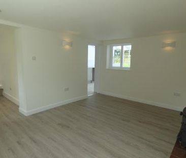 4 bedroom barn conversion to rent - Photo 5