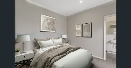 Warm and inviting place to call home - Photo 4