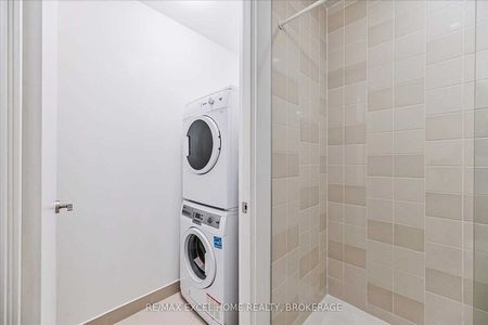 For Lease - 52 Forest Manor Road Unit# Ps02, Toronto, Ontario - Photo 3