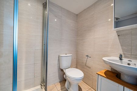 Mason Street, Reading, RG1 7PD - Photo 5