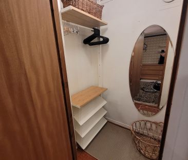 Krikonvägen, Gävle - Photo 4