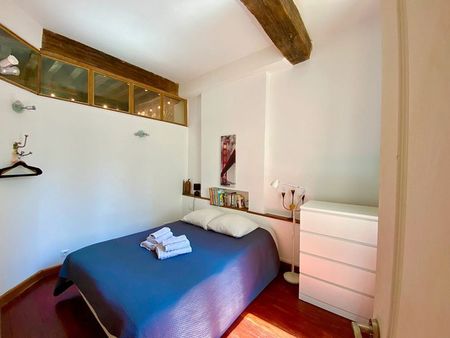 Appartement 2 pièces à louer - Photo 3