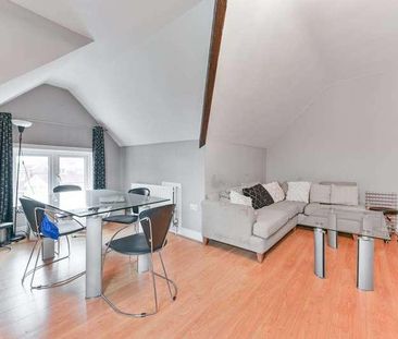 Russell Hill, Purley, CR8 - Photo 2