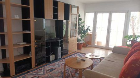 Apartament de inchiriat in Craiova, Dolj, Ultracentral, Str.Felix Aderca-Asirom - Fotografie 3