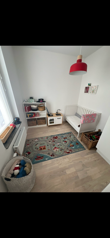 Barnängsgatan, Stockholm - Photo 2