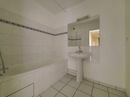 Appartement T3 Blagnac à louer - Photo 5