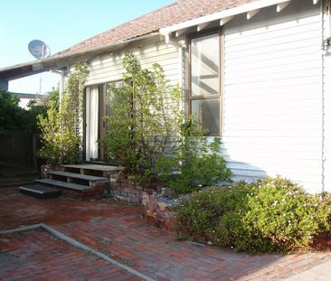 87 Oram Avenue, New Brighton Christchurch 8061 - Photo 5