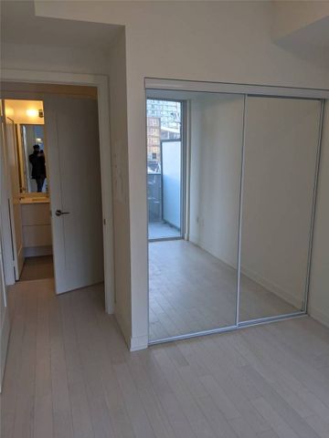 For Lease - 330 Richmond Street Unit# 501, Toronto, Ontario - Photo 2