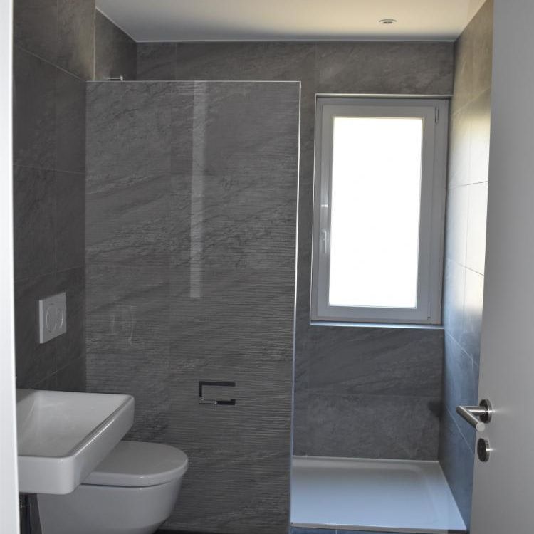 3.5 Zimmer, 84 m², EG - Photo 1