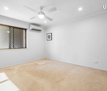 Dual Living Opportunity - Photo 1