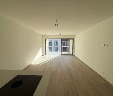 Rue du Collège Saint-Michel, 1150, Woluwe-Saint-Pierre - Foto 3