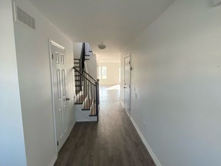 90 Brennan Cres - Photo 5