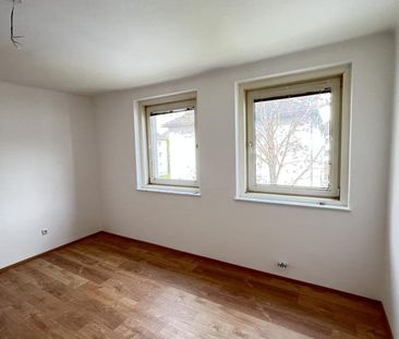 3-Raum-Wohnung im Stadtteil Tabor - Wachtturmstrasse 5/10 - Photo 2