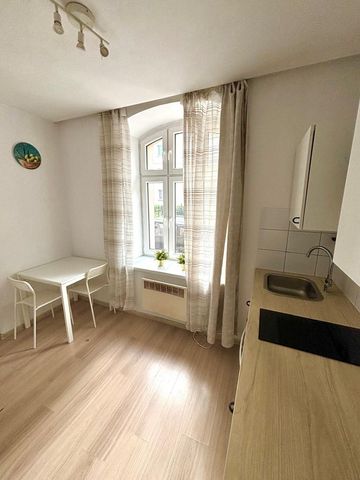 Chorzów ul. Jana Karola Chodkiewicza - Photo 2