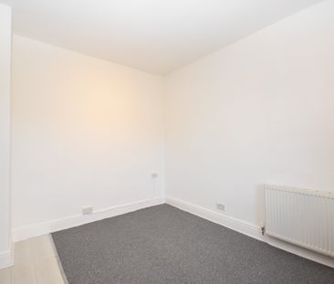 Ballantine Place - Photo 5