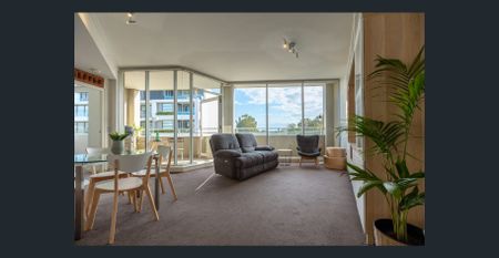 Ultra-Convenient Village Living - Photo 2