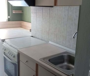 Studio/Γκαρσονιέρα για ενοικίαση Χιλιαδού (Βόλος) - Photo 6