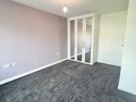 The Rookery, Grays, RM20 3HB, Property for rent - Photo 4