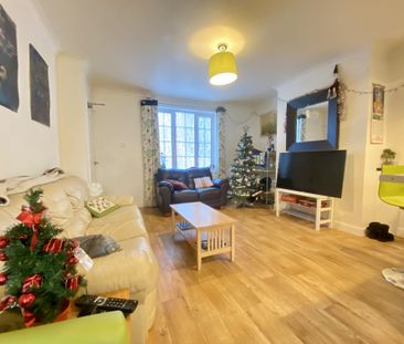 Foxley Close, Norwich - Photo 3