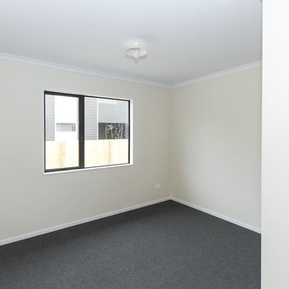 1/50 Helena Road - Photo 1