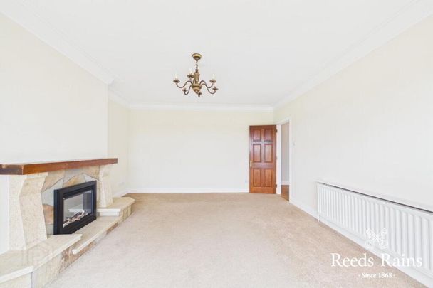105 Lisbane Road, Saintfield, Ballynahinch, BT24 7BT - Photo 1