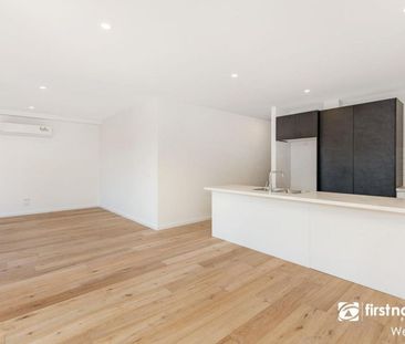 Simply The Best! - Photo 5