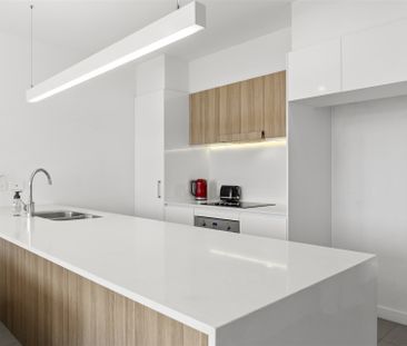 401/18 Mermaid Street, Chermside, QLD, 4032 - Photo 5