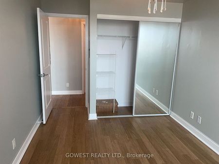 For Lease - 90 Absolute Avenue Unit# 601, Mississauga, Ontario - Photo 5