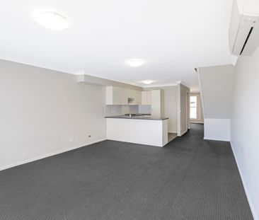 27/24 Crebert Street, Mayfield, NSW 2304 - Photo 6