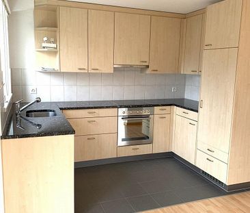 3.5 Zimmerwohnung in Schaffhausen - Photo 5