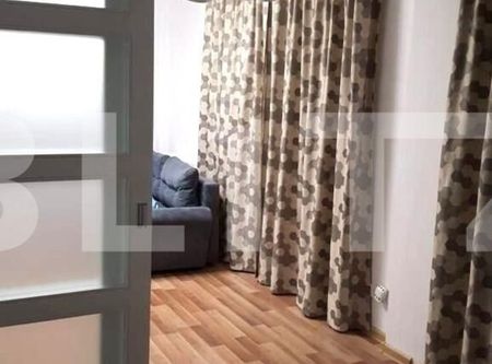 Apartament 2 camere, 50 mp, parcare, zona Citadela Residence - Photo 2