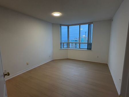 For Lease - 115 Omni Drive Unit# 1501, Toronto, Ontario - Photo 2