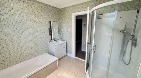 Million-dollar location - Photo 4