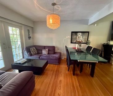 21455-124 Ave, Maple Ridge - Photo 2