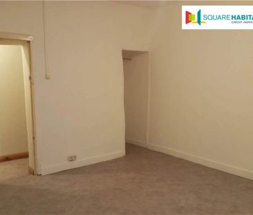 Location maison 2 pièces - 64m² à Condom (32100) - Photo 2