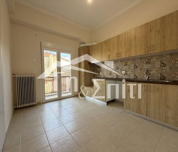 Γκαρσονιέρα προς ενοικίαση 380 € - Φωτογραφία 5