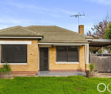 Open the Door to Effortless Living - Photo 1