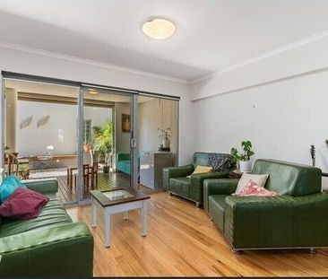 Maylands - Photo 2