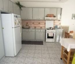 Άλλο είδος κατοικίας για ενοικίαση - Λεγρενά, - Photo 4