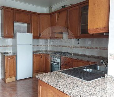 Apartamento T1 em Lisboa - Photo 2