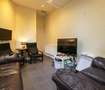 7 bedroom house to rent - Photo 3